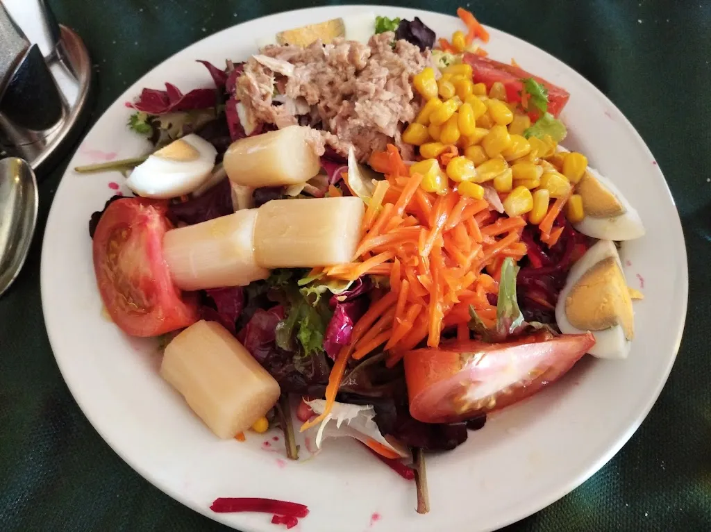 Menu_Restaurante Venta Los Cazaores_Marchena_image_9