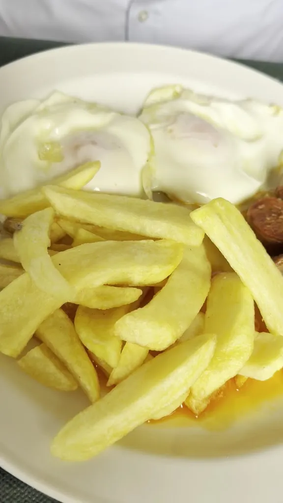 Restaurante Venta Los Cazaores_Marchena_slider_image_2