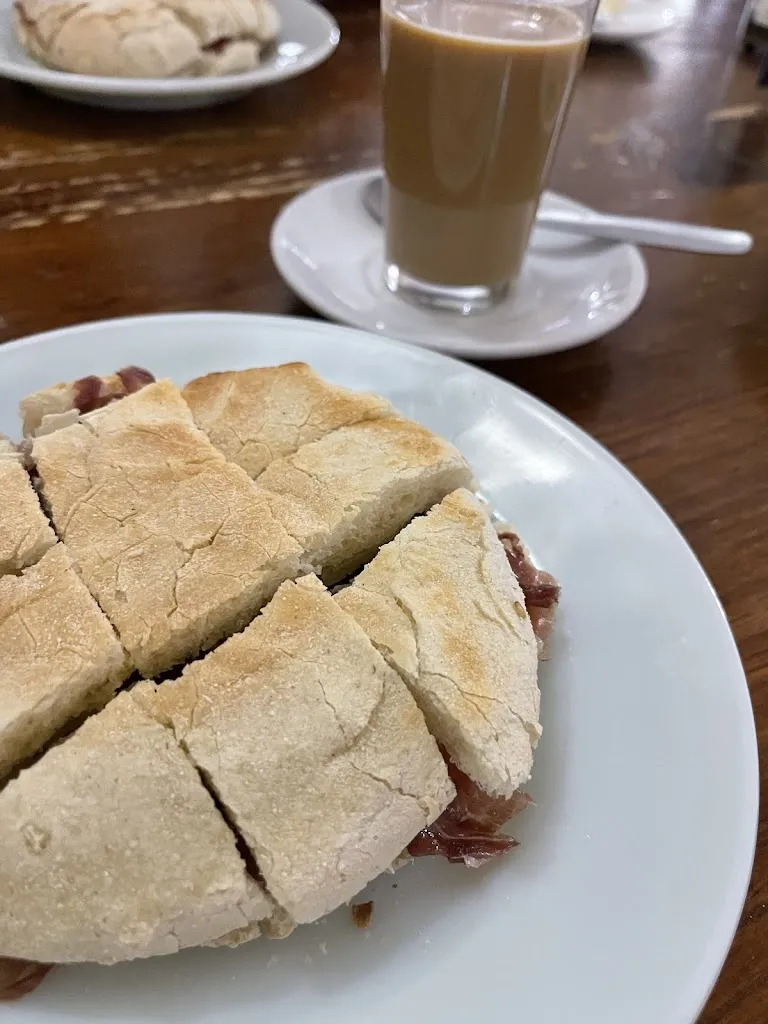 Restaurante Venta Los Cazaores_Marchena_slider_image_3