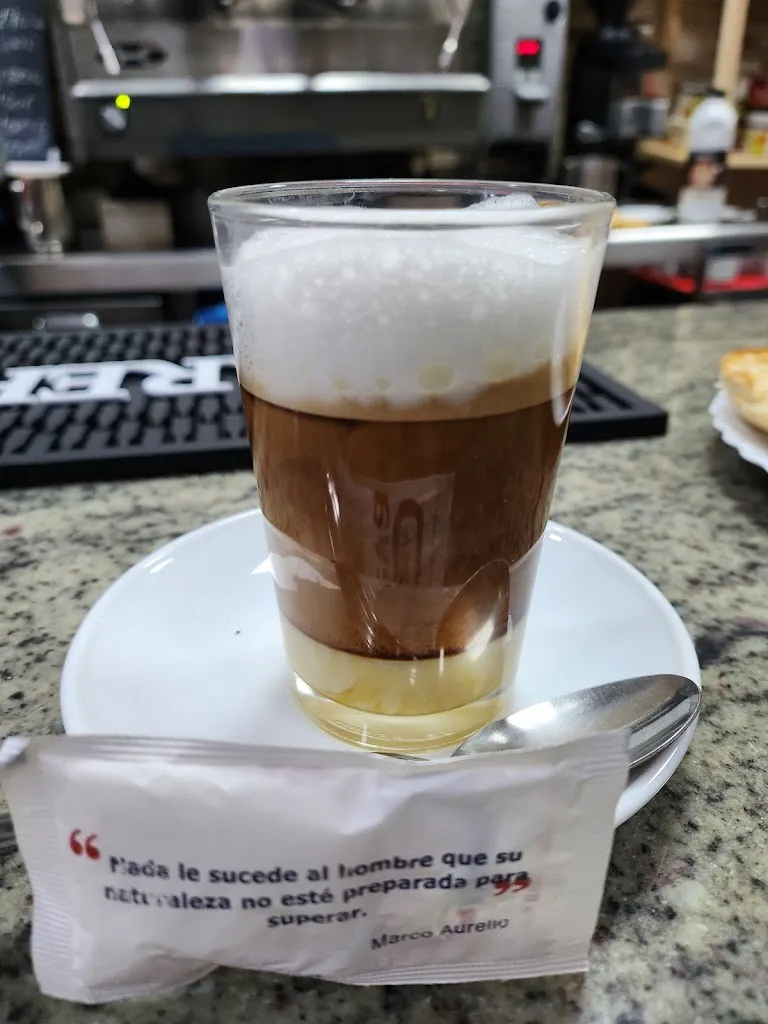 sergio castilla cadenas_EL LERELE_Marchena_review