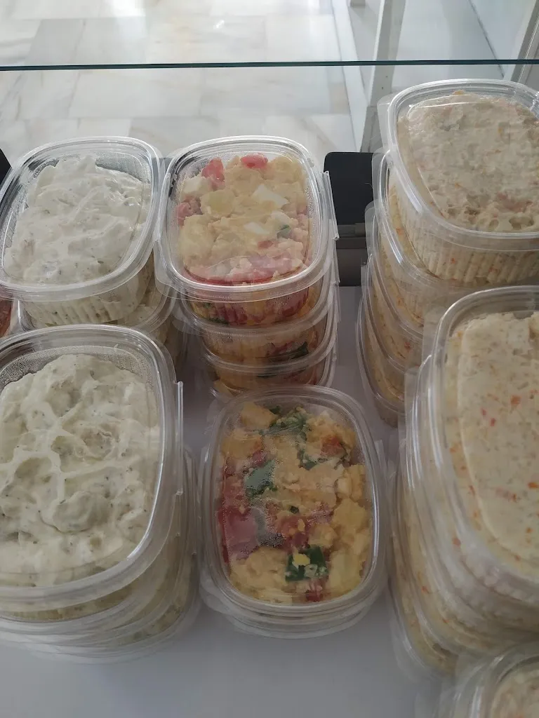 Menu_Sabores de casa_Marchena_image_3