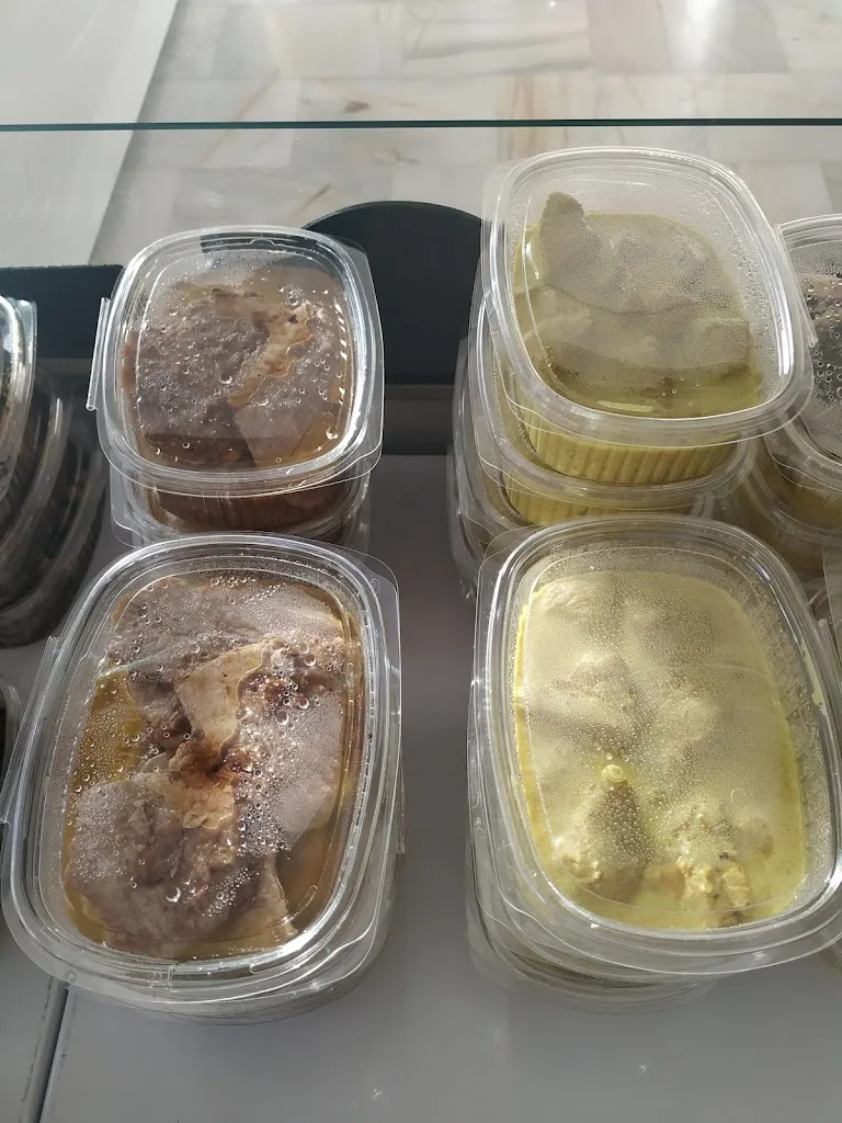 Menu_Sabores de casa_Marchena_image_4