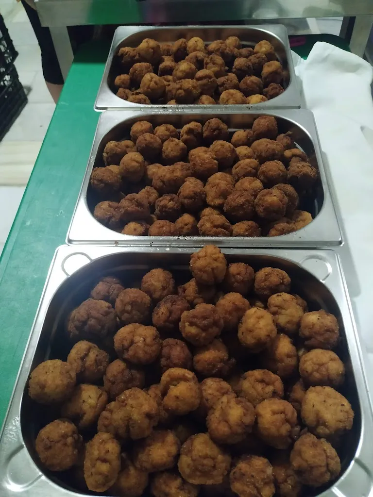 Menu_Sabores de casa_Marchena_image_5