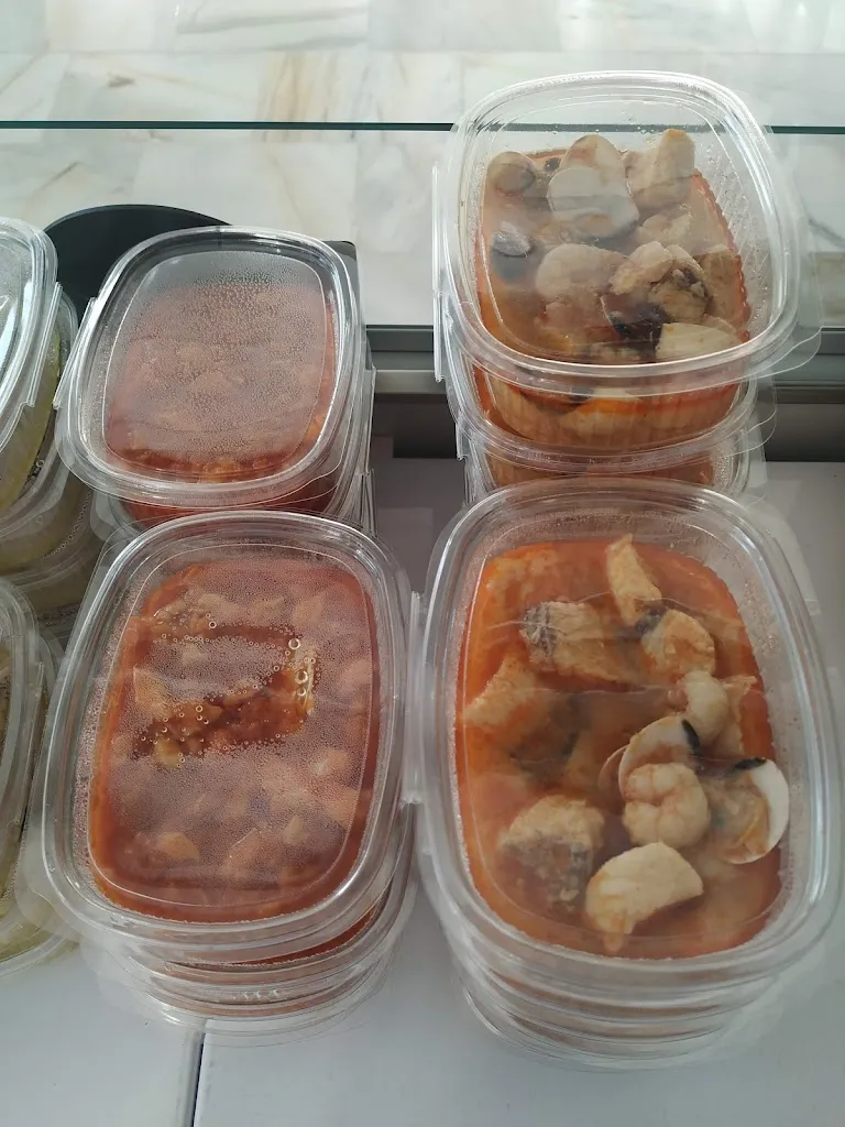 Menu_Sabores de casa_Marchena_image_6