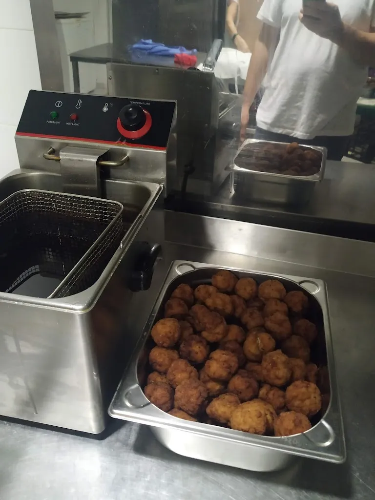 Menu_Sabores de casa_Marchena_image_7