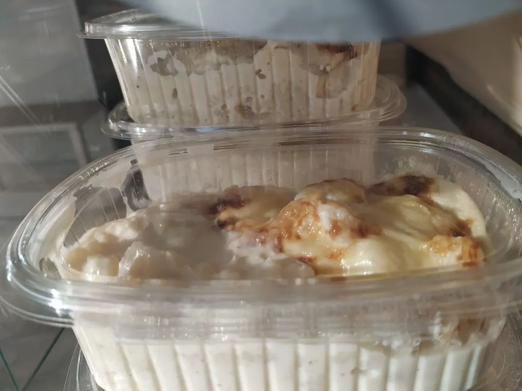 Menu_Sabores de casa_Marchena_image_8