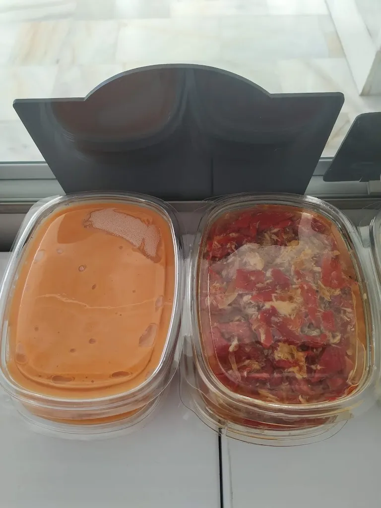 Menu_Sabores de casa_Marchena_image_9