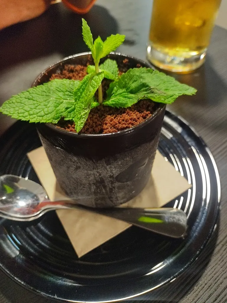 Menu_La Crem Brioche & Burger_Marchena_image_2