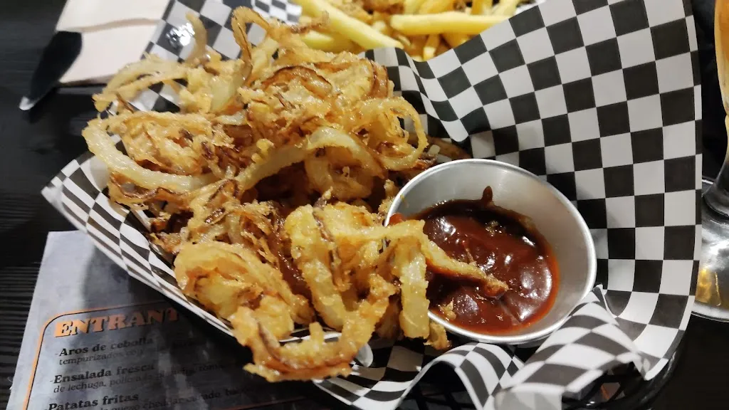 Menu_La Crem Brioche & Burger_Marchena_image_3