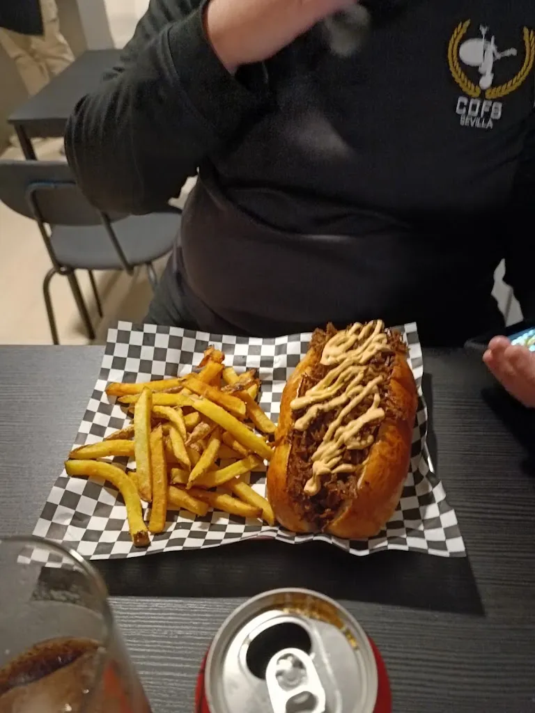 Menu_La Crem Brioche & Burger_Marchena_image_4