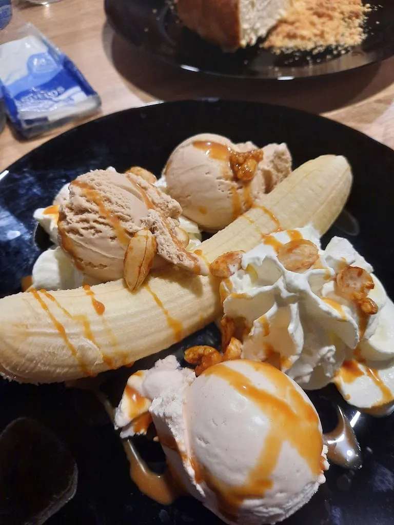 Menu_La Crem Brioche & Burger_Marchena_image_6