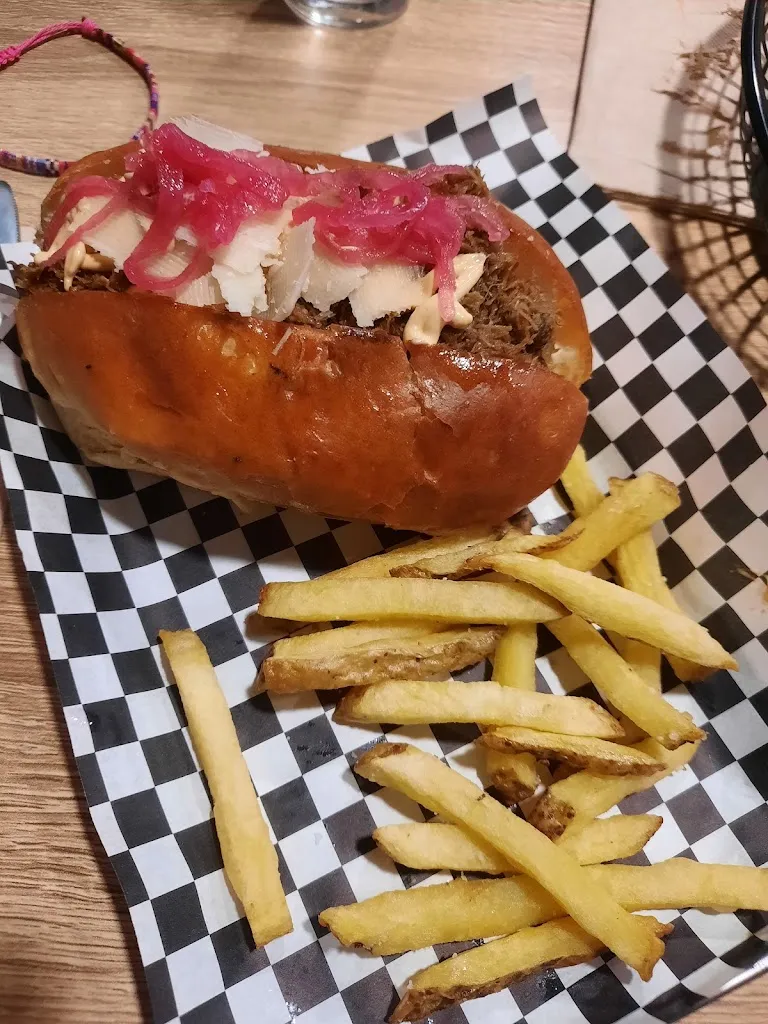 Menu_La Crem Brioche & Burger_Marchena_image_7