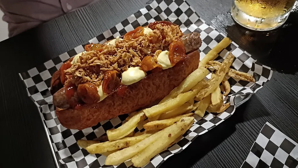 Menu_La Crem Brioche & Burger_Marchena_image_8