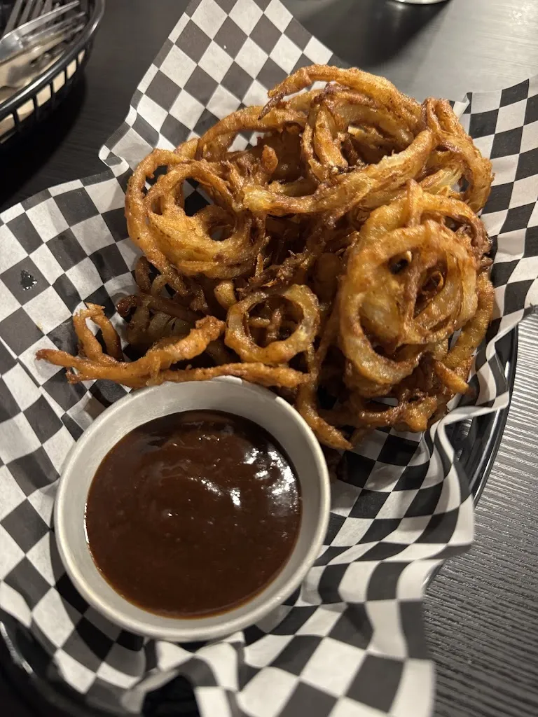 La Crem Brioche & Burger_Marchena_slider_image_2