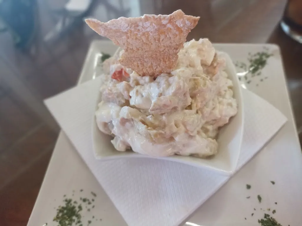 Menu_Venta-Restaurante LA VIÑA._Marchena_image_6