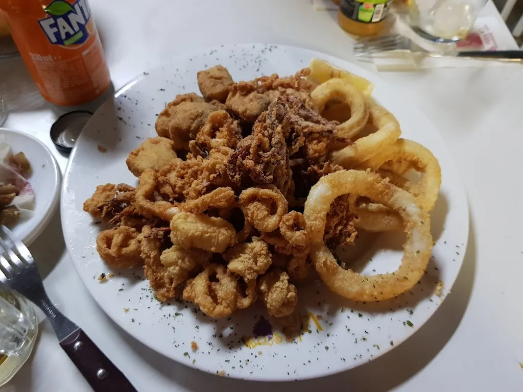 Menu_Venta-Restaurante LA VIÑA._Marchena_image_7