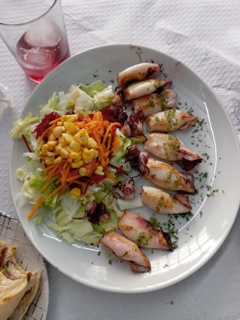 Menu_Venta-Restaurante LA VIÑA._Marchena_image_9