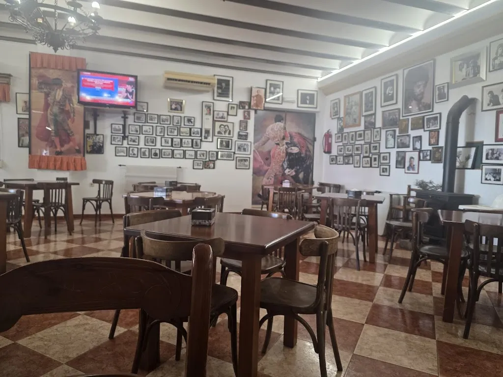 Venta-Restaurante LA VIÑA._Marchena_slider_image_3