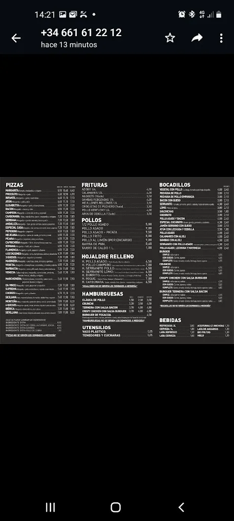 Menu_Asador San Sebastián_Marchena_image_3