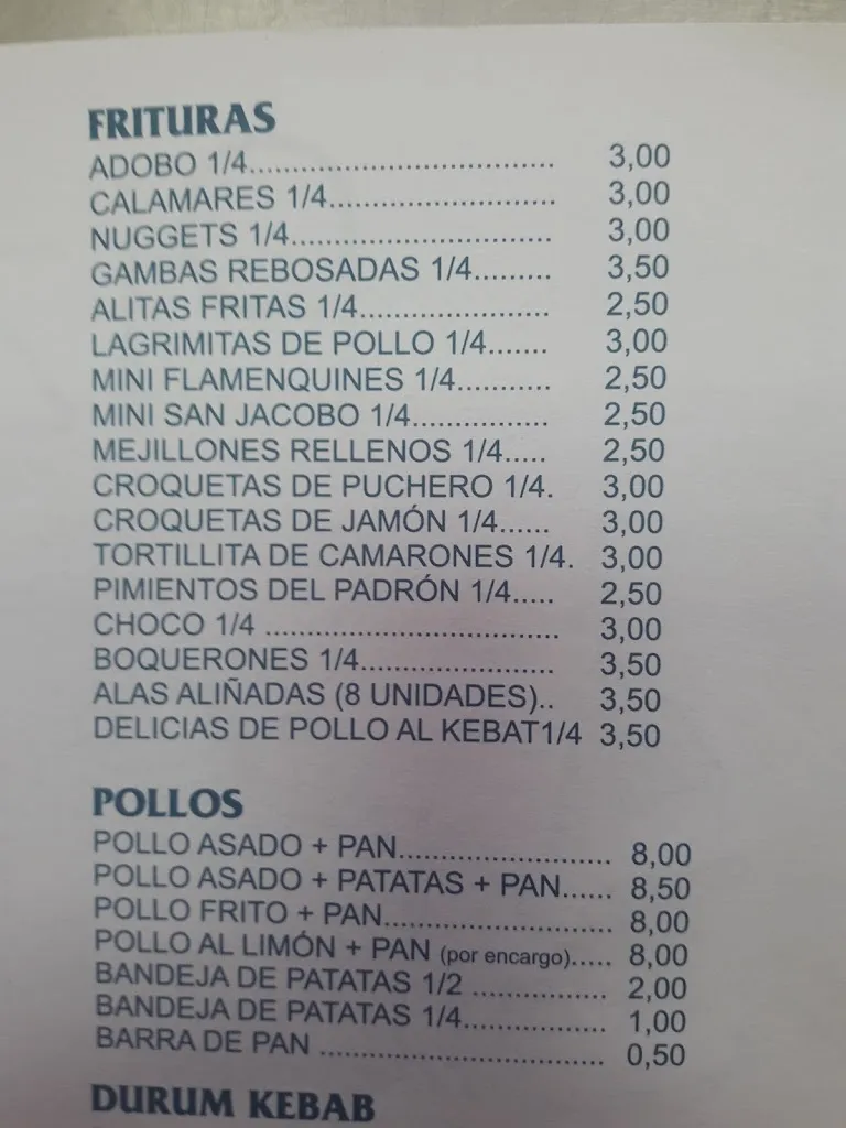Menu_Asador San Sebastián_Marchena_image_4