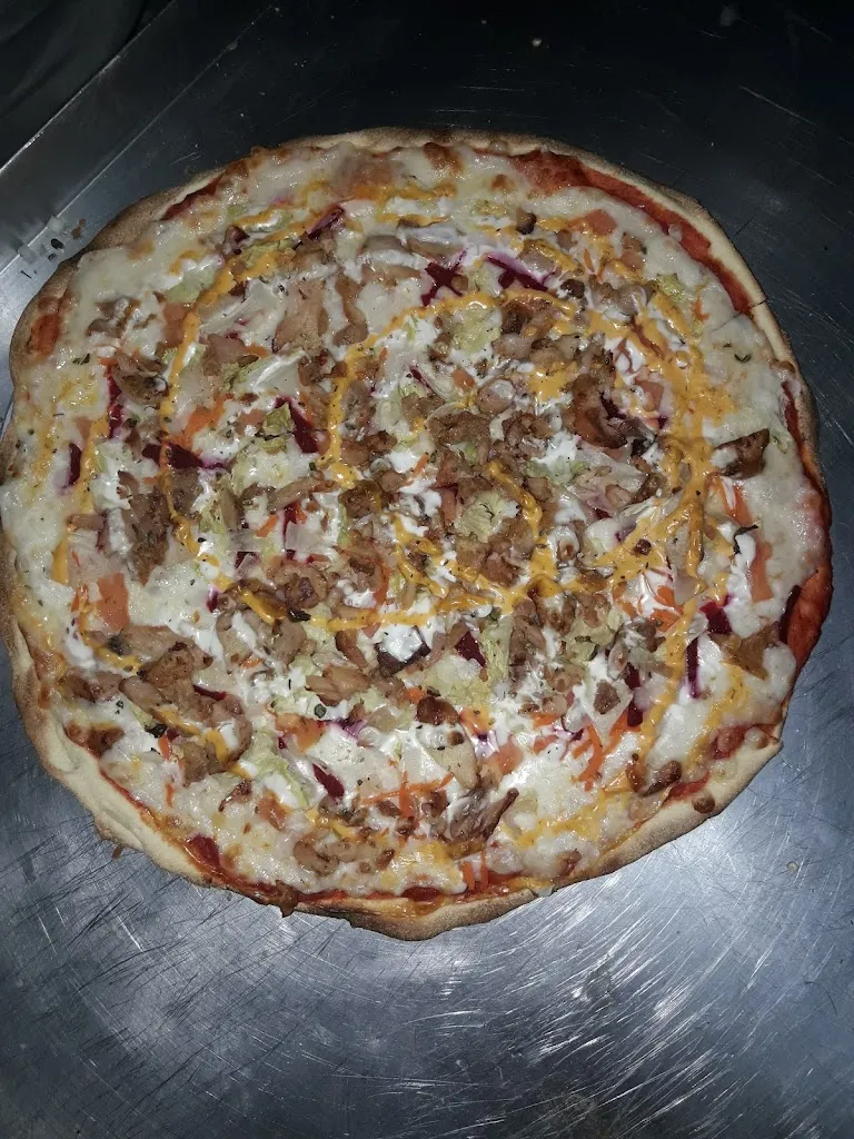 Menu_Asador San Sebastián_Marchena_image_5