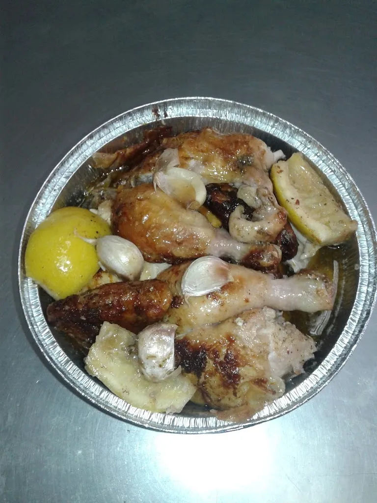 Menu_Asador San Sebastián_Marchena_image_6