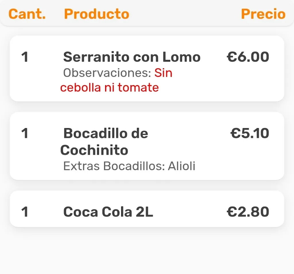 Elisabeth Reyes_Asador San Sebastián_Marchena_review