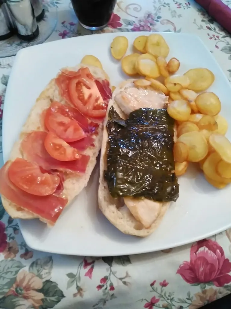 Menu_Venta Morilla_Marchena_image_5