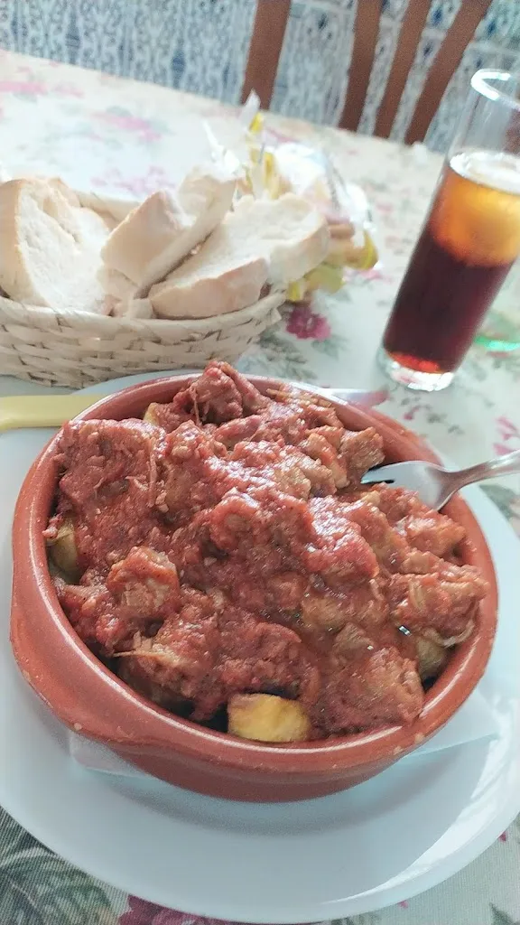 Menu_Venta Morilla_Marchena_image_6