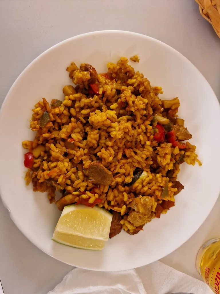 Menu_Venta Morilla_Marchena_image_7