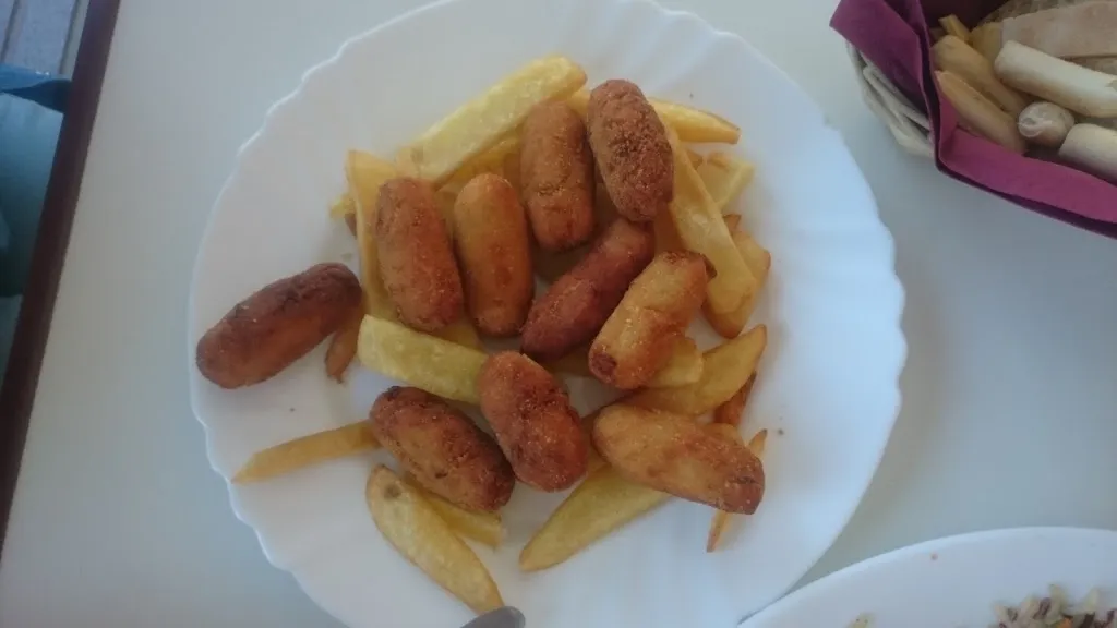 Menu_Venta Morilla_Marchena_image_8