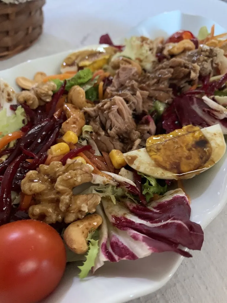 Menu_Venta Morilla_Marchena_image_9