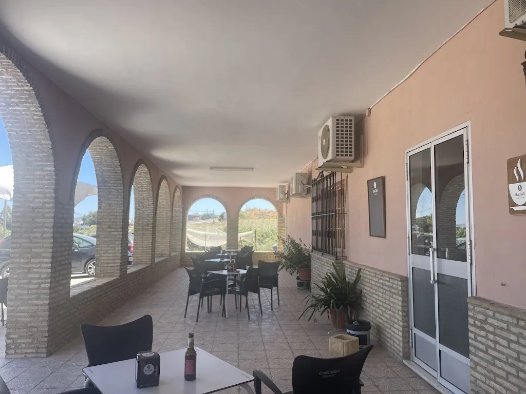 Venta Morilla_Marchena_slider_image_1