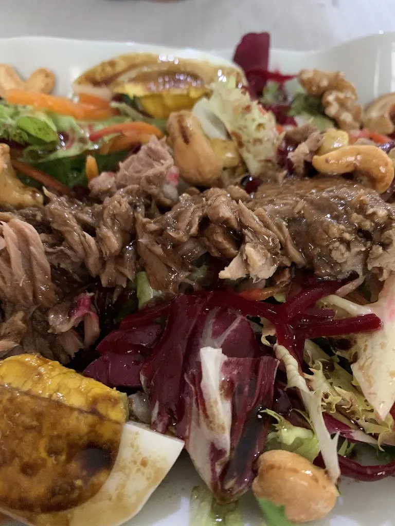 Venta Morilla_Marchena_slider_image_3