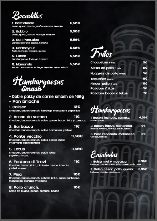 Menu_Piacere Berja_Berja_immagine_2