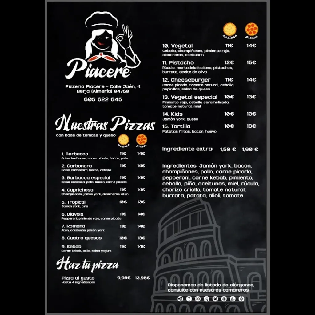 Menu_Piacere Berja_Berja_immagine_3