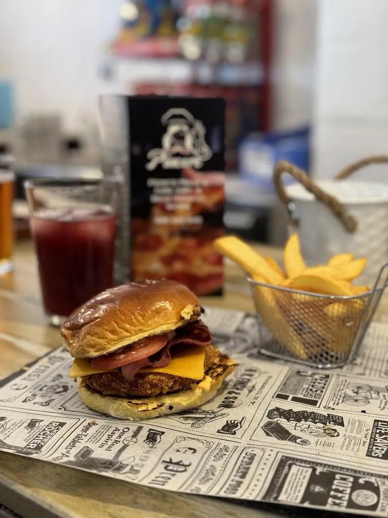 Menu_Piacere Berja_Berja_immagine_6