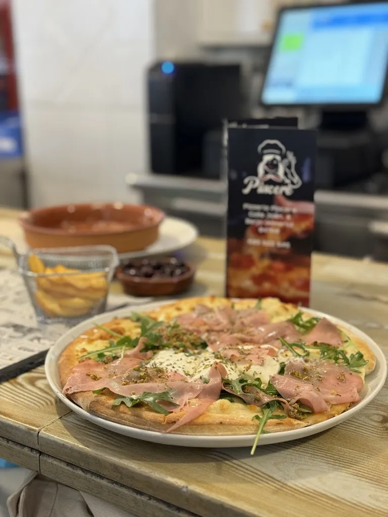 Menu_Piacere Berja_Berja_immagine_8