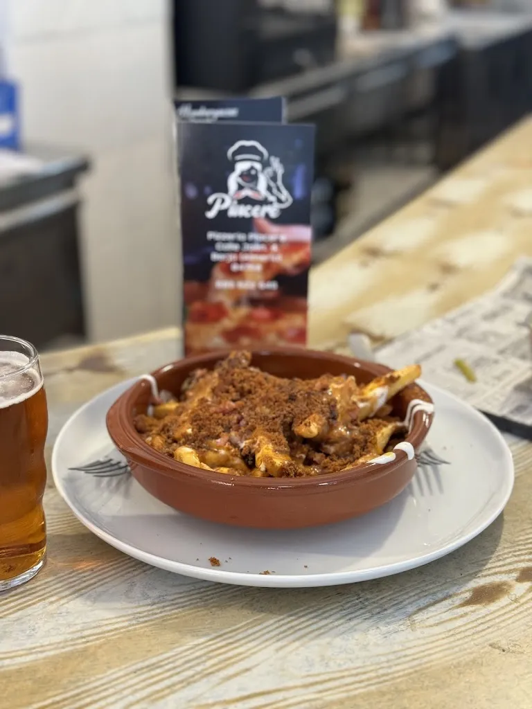 Menu_Piacere Berja_Berja_immagine_9