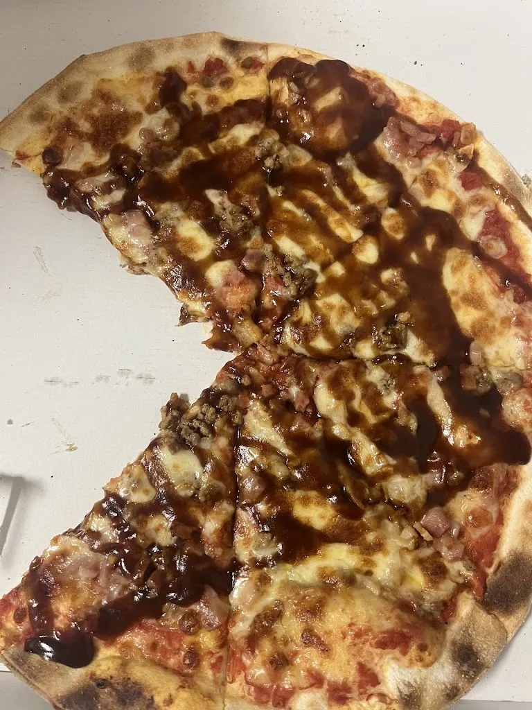 Agustin Martin_Piacere Berja_Berja_recensione