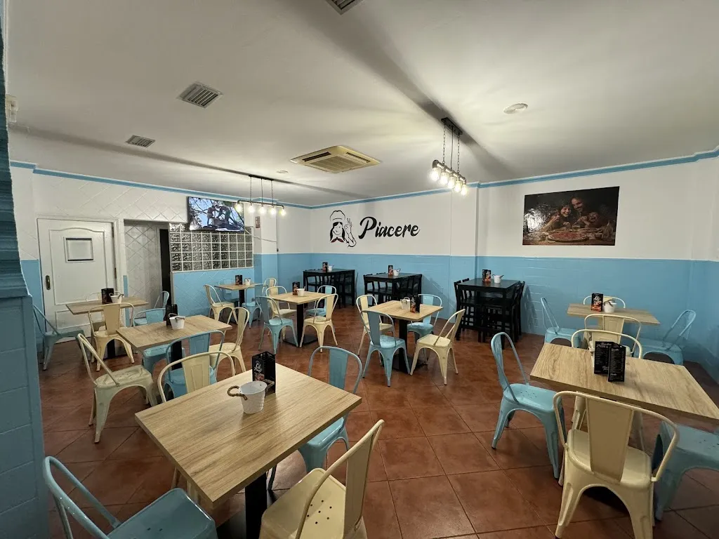 Piacere Berja_Berja_slider_image_1