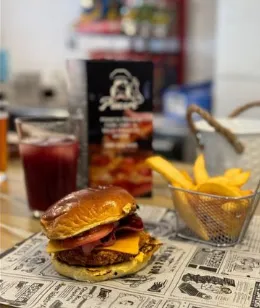 Piacere Berja_Berja_slider_image_3