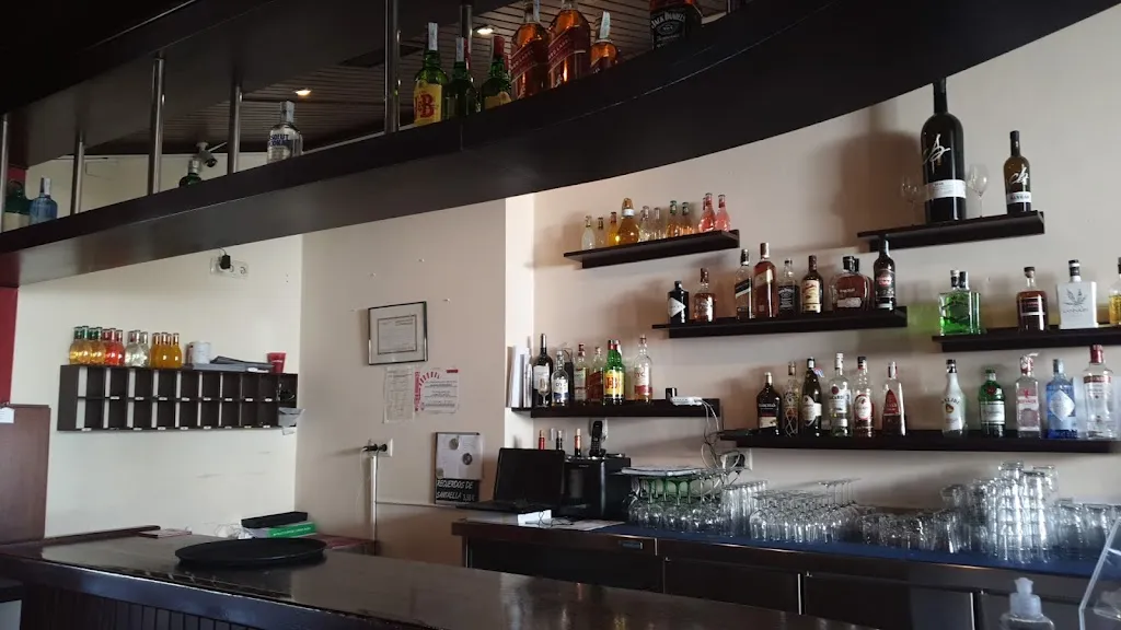 Bar El Encuentro_Marchena_slider_image_2