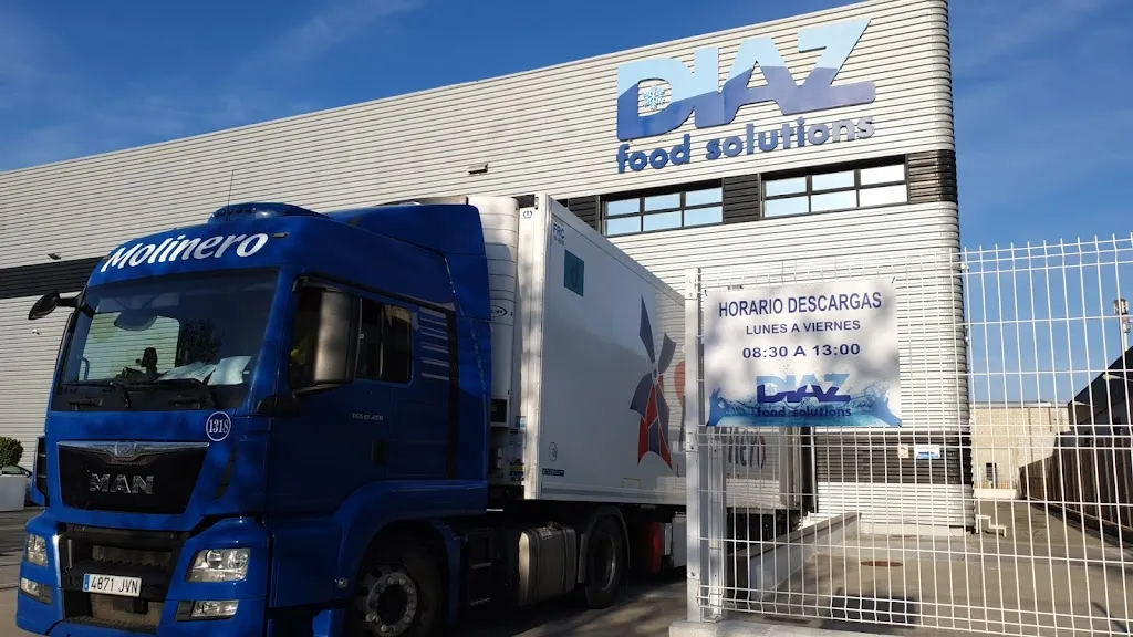 Bar El Encuentro_Marchena_slider_image_3