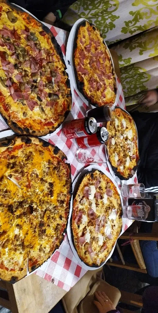 Menu_Traviata Marchena_Marchena_image_4