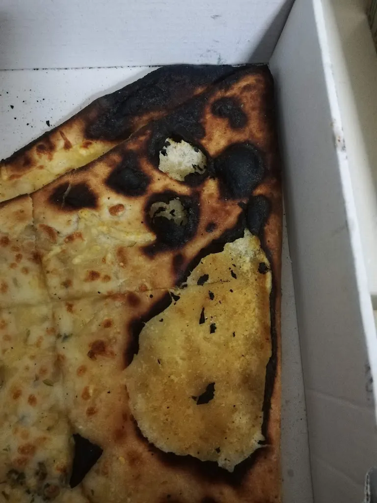 Menu_Traviata Marchena_Marchena_image_5