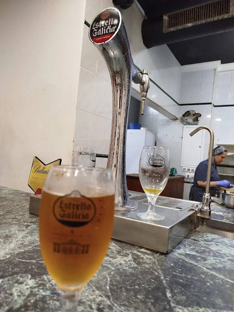 Menu_Traviata Marchena_Marchena_image_6