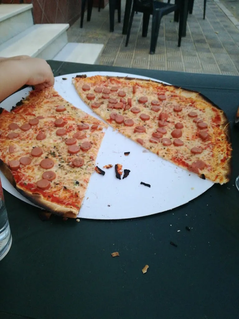 Menu_Traviata Marchena_Marchena_image_7