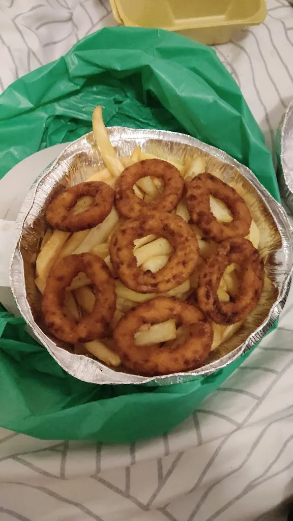 Menu_Traviata Marchena_Marchena_image_9