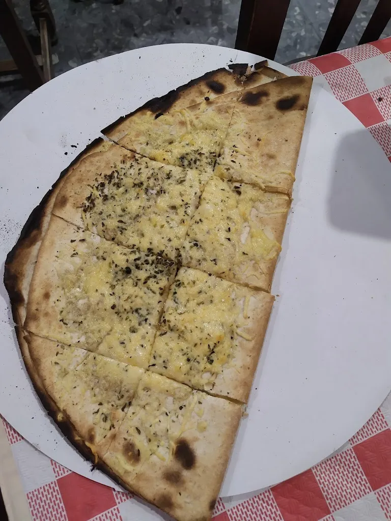 Dunia_Traviata Marchena_Marchena_review